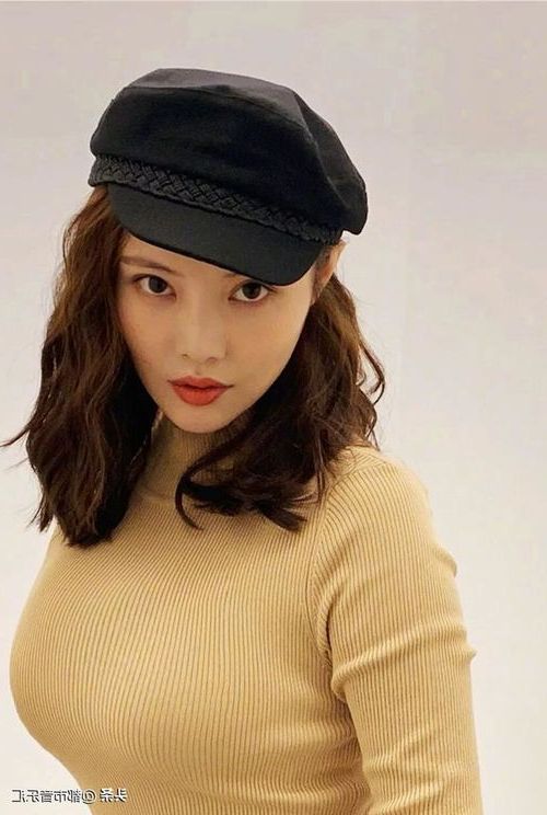 ia_200000463.jpg