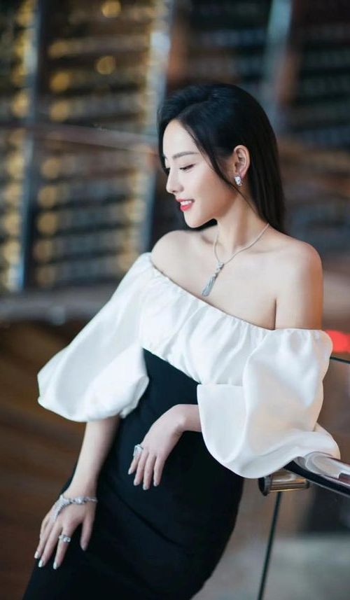 ia_200000476.jpg