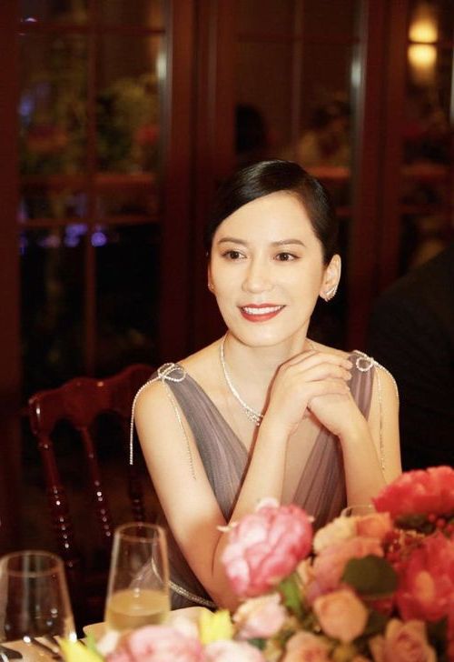 ia_200000508.jpg
