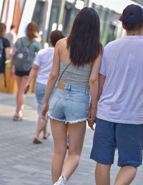ia_200000512.jpg