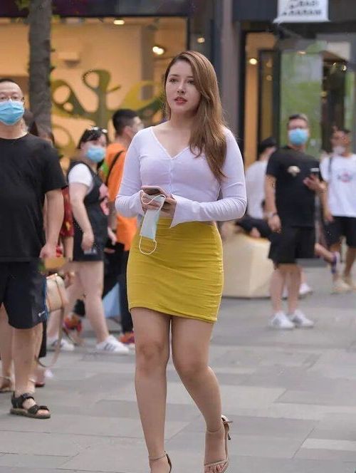 ia_200000534.jpg