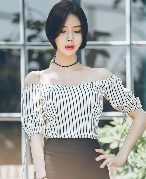 ia_200000543.jpg