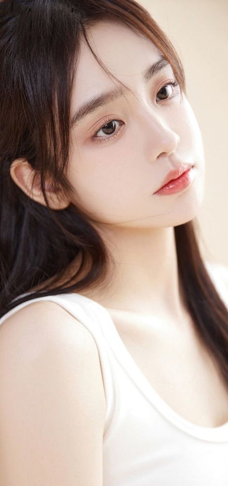 ia_100000008.jpg
