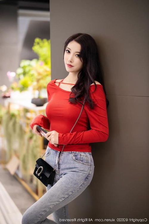 ia_100000032.jpg