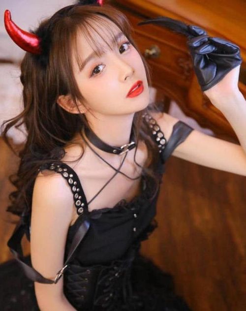 ia_100000050.jpg