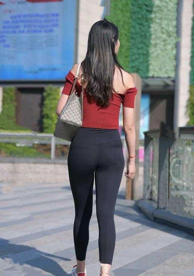 ia_100000128.jpg