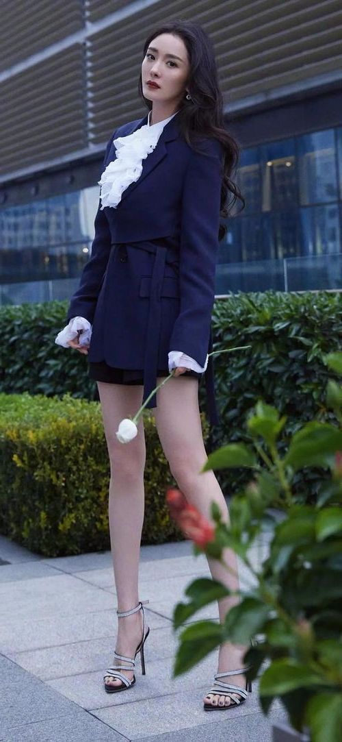 ia_100000143.jpg