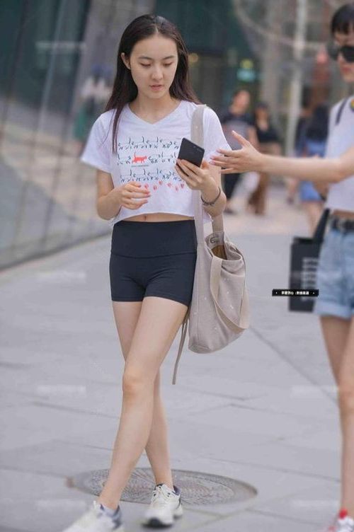 ia_100000149.jpg