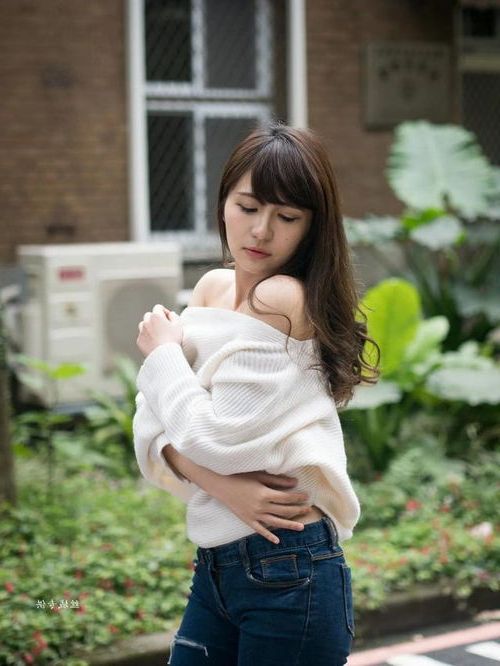 ia_100000257.jpg
