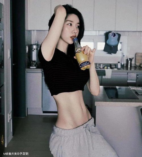 ia_100000287.jpg