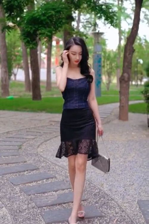 ia_100000306.jpg