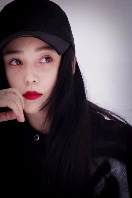 ia_100000345.jpg