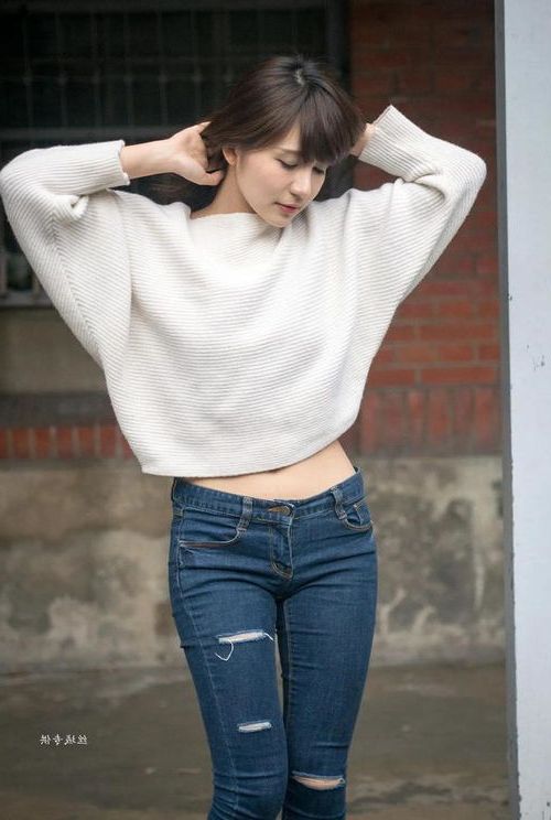 ia_100000348.jpg