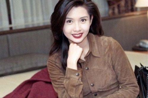 ia_100000357.jpg