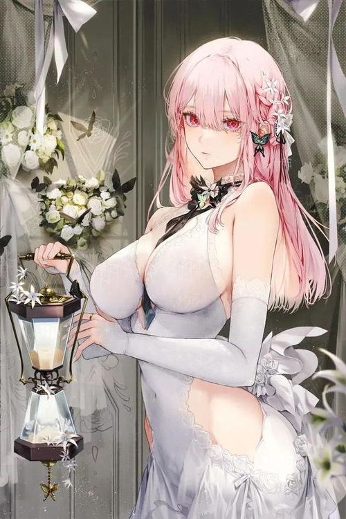 ia_100000363.jpg