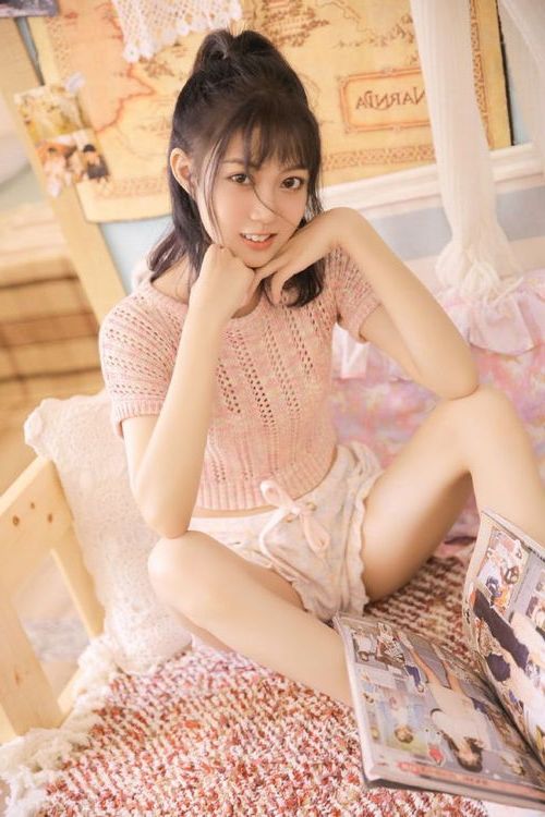 ia_100000001.jpg