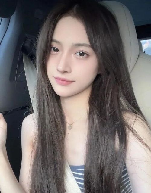 ia_100000013.jpg
