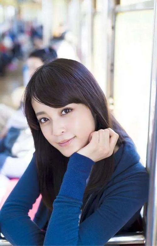 ia_100000019.jpg