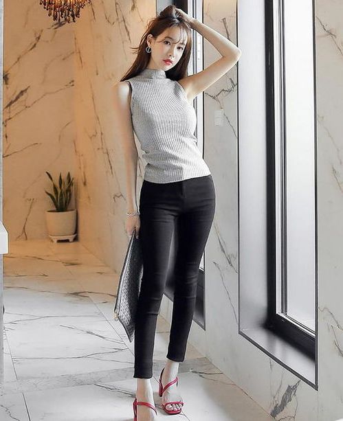 ia_100000038.jpg