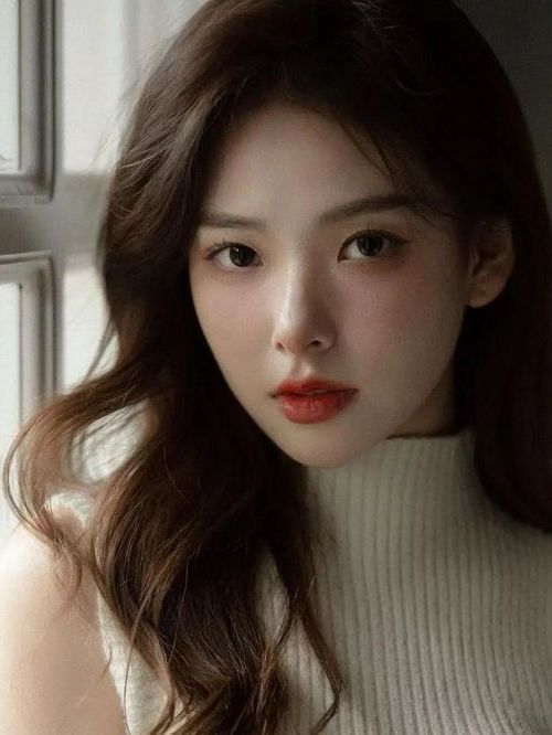 ia_100000041.jpg