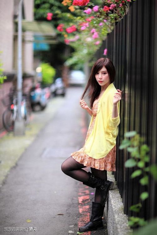 ia_100000044.jpg