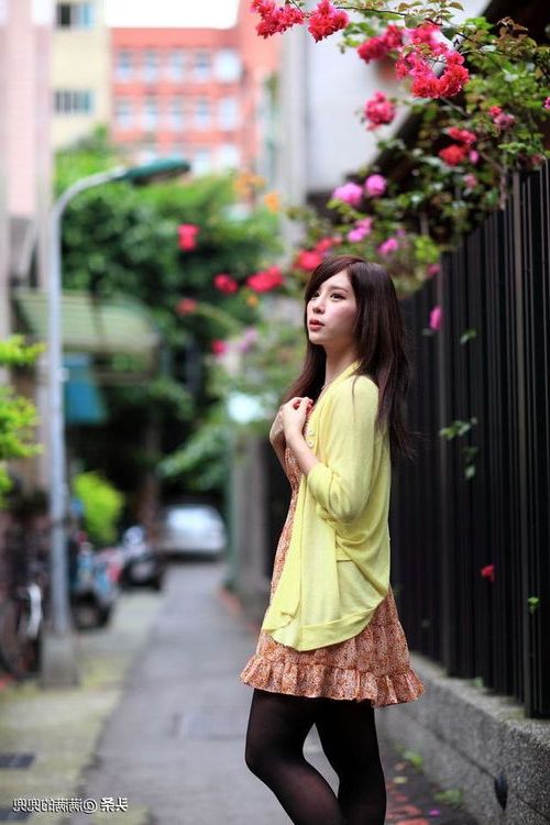 ia_100000047.jpg