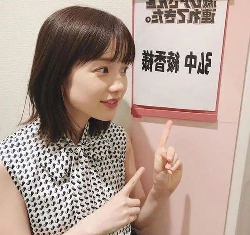 ia_100000059.jpg
