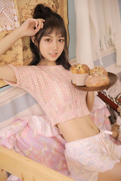 ia_100000065.jpg