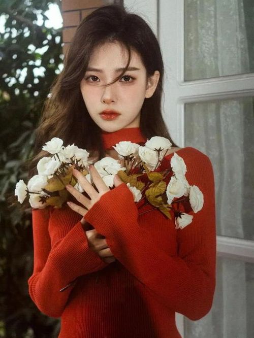 ia_100000068.jpg