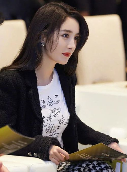 ia_100000071.jpg