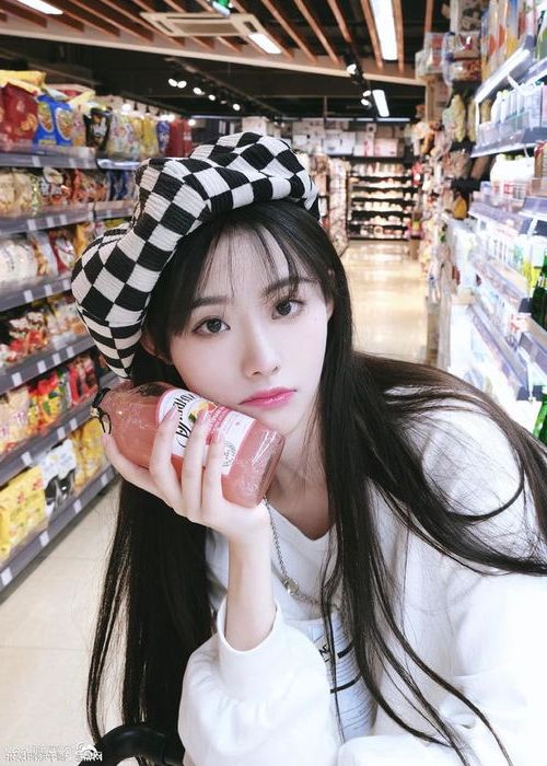 ia_100000074.jpg