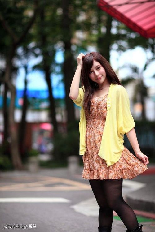 ia_100000090.jpg