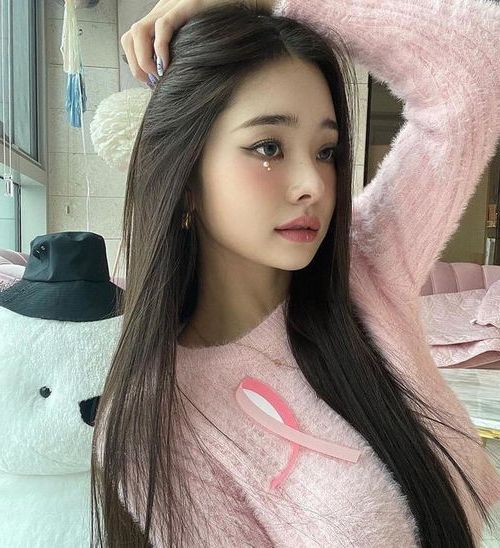 ia_100000093.jpg
