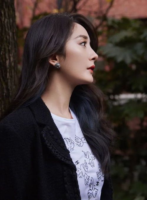 ia_100000108.jpg