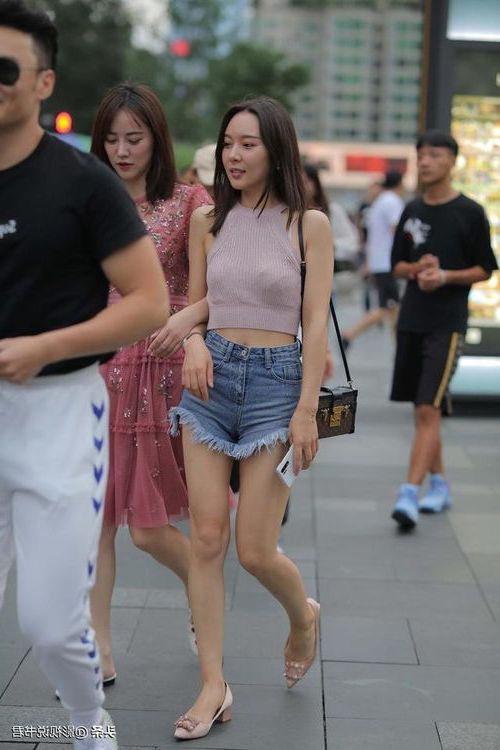 ia_100000129.jpg