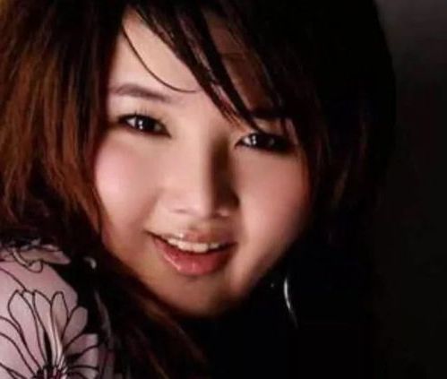 ia_100000162.jpg