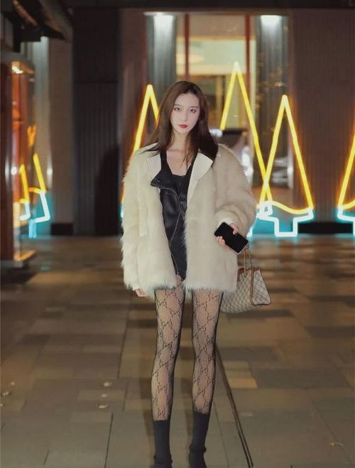 ia_100000168.jpg