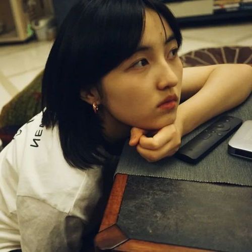 ia_100000171.jpg