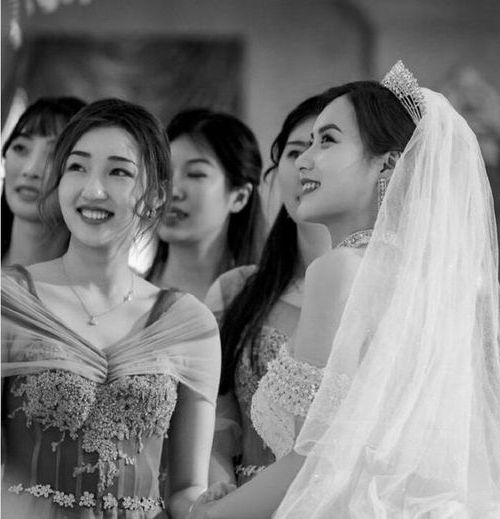 ia_100000175.jpg