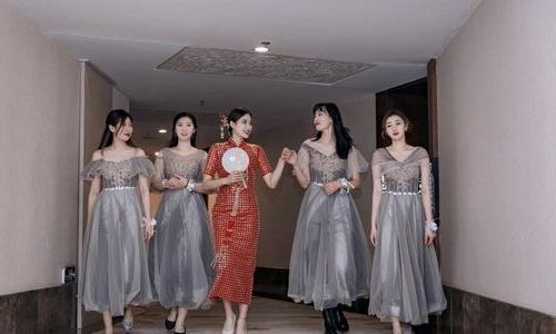 ia_100000220.jpg