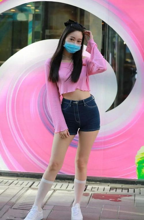 ia_100000237.jpg