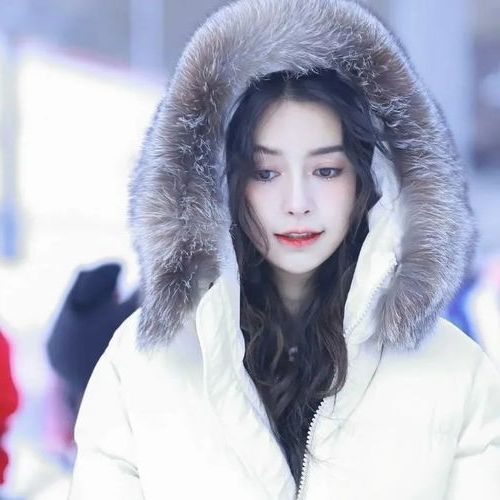 ia_100000301.jpg