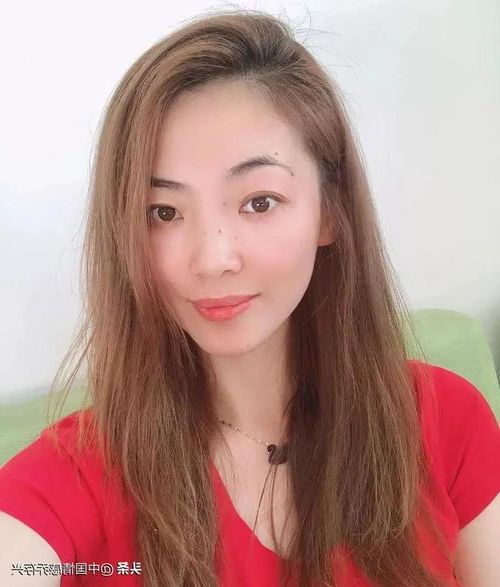 ia_100000319.jpg