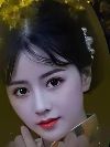 10097.jpg