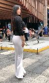 10140.jpg