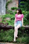 10207.jpg