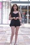 10223.jpg