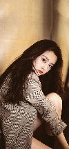 10235.jpg