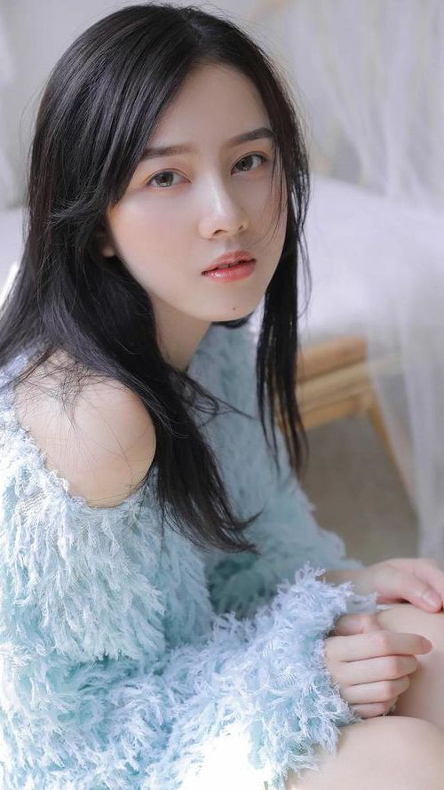 57fb5f144ed24afb.jpg