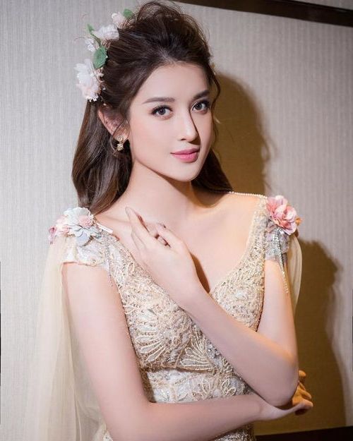 63abcf14270cf962.jpg